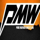 PMW | Pure Mayhem Wrestling