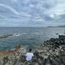 Cuong's server Discord server icon