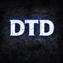 DTD Comunity
