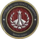 UNSC Marines