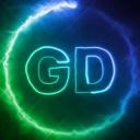 Geometry Dash Pro