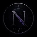 𝐍𝐢𝐧𝐞𝐭𝐲