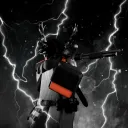 𝙎𝙓𝘾𝙆𝙎𝙎 𝙃𝙌