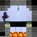 The Wither's Realm