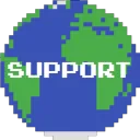 EarthPol Support