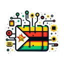 Zim Tech Community