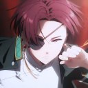 Discovery icon for 栄  ‧ Jinzu Discord server