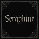 SERAPHINE.