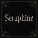SERAPHINE.