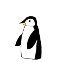 ペンギン王国
