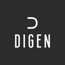DIGEN.AI