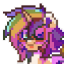 Pony Town Wiki (PG-13+)