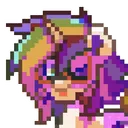 Pony Town Wiki