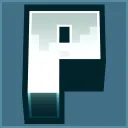 GlowPixel - Studio