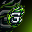 Gremljn's R6 Server icon