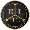 East India Gaming Co