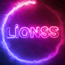 LIONSS