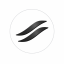Unmixr AI icon