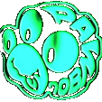 • PAWBOJ