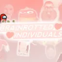 Brainrotted Individuals II