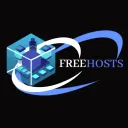 FreeHosts