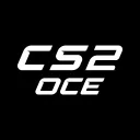 CS2 OCE