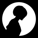 VAVU'S HQ™