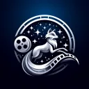 Silver Studios (2025...)