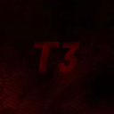 T3KZIE LOUNGE Discord server icon