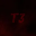 T3KZIE LOUNGE