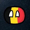 AAWildBelgiumBall's Server That Surely Exists