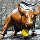Dump Options Trading Clubs