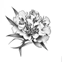[MIGRATED] Hemlock Incorporated
