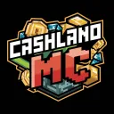 💸CashLandMC💸