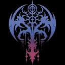 On a Journey RPG