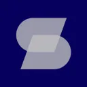 Streamfony