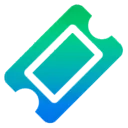 Ticketing Tool