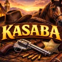 KASABA  #TOWN