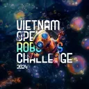 VORC Community 2024