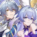 ₊　𐔌՞. .՞𐦯　iris　⸝⸝　🪽　♩