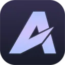 Ambient Client Public