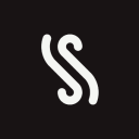 Shaders Community | Kakobuy