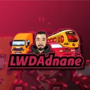LWD Adnane