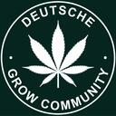 Deutsche Grow Community Discord Server Icon