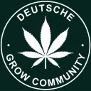 Deutsche Grow Community