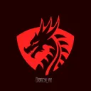 Dragon_vix Community (Shutdown)
