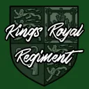 King's Royal Regiment