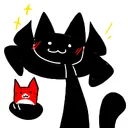 Bloodcat's House