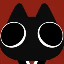 Ket's Cats