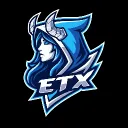 Evolution - X | Clan SG